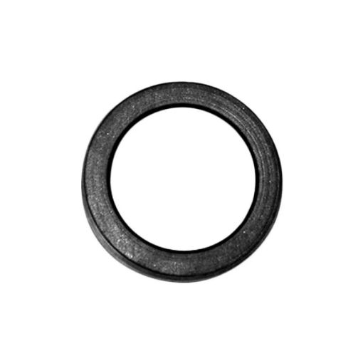 Immagine di 20459193A SEALING RING