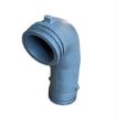 Immagine di 2064160U PIPE-AIR