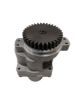 Immagine di 2335220 pump gp-eng - pompa