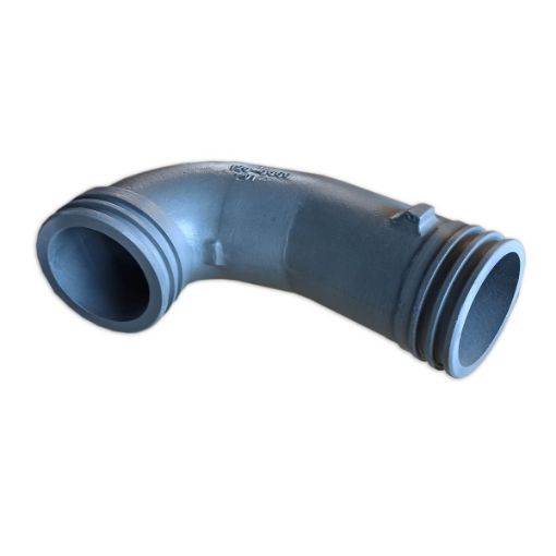 Immagine di 2064160U PIPE-AIR