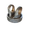 Immagine di 2382710U SKIRTPISTON=1012042