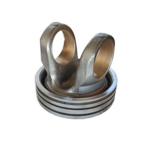 Immagine di 2382710U SKIRTPISTON=1012042