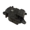 Immagine di 2457817 MOTOR AS - MOTORE