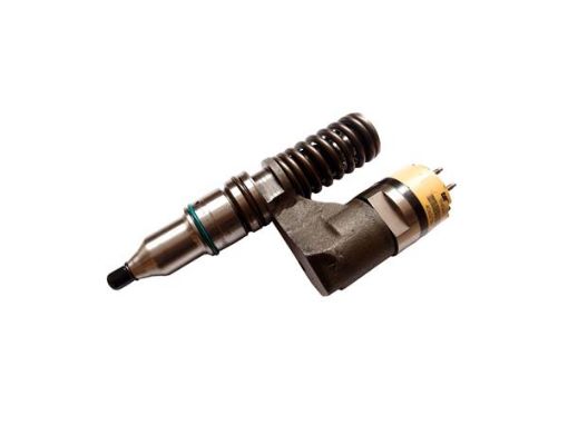 Immagine di 10r3262 injector reman for 2497013