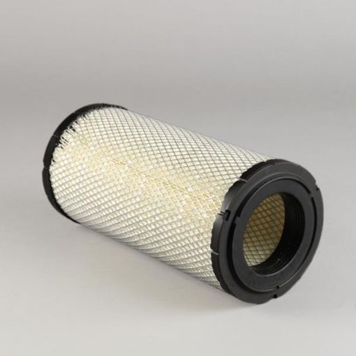 Immagine di p772580 air filter, primary radialseal