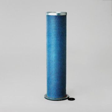 Picture of p119410 air filter, safety
