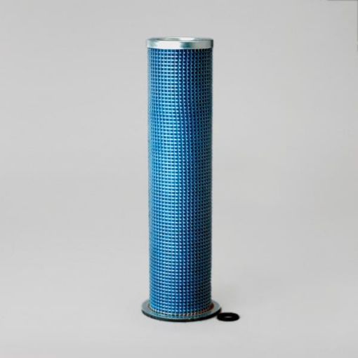Immagine di p119410 air filter, safety