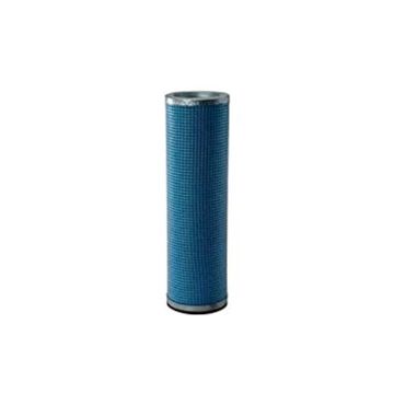 Picture of p133138 air filter, safety