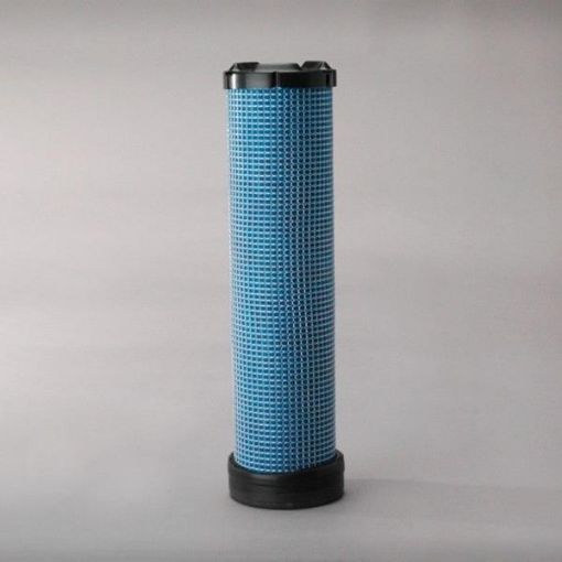 Immagine di p829333 air filter, safety radialseal