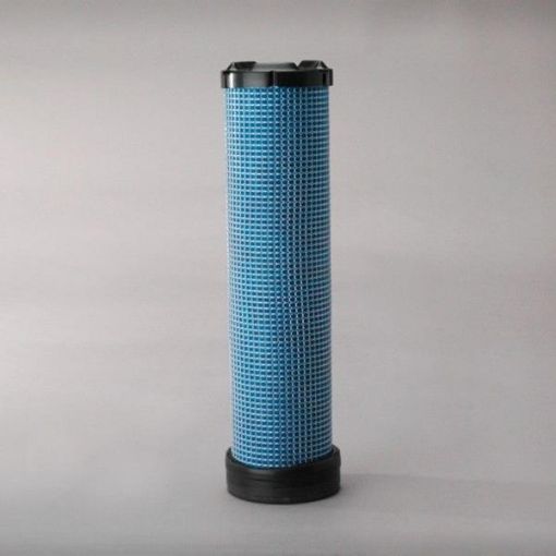 Immagine di P829333 AIR FILTER, SAFETY RADIALSEAL