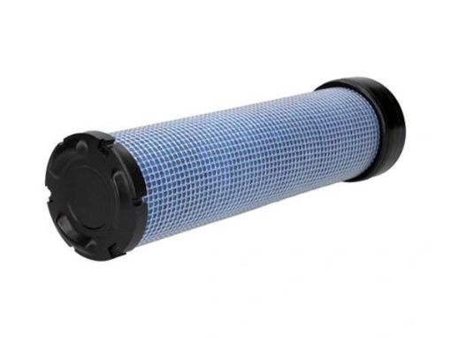 Immagine di p775302 air filter, safety radialseal
