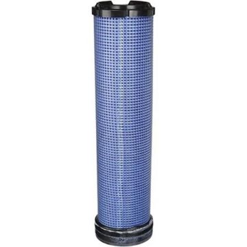 Picture of p777639 air filter, safety radialseal
