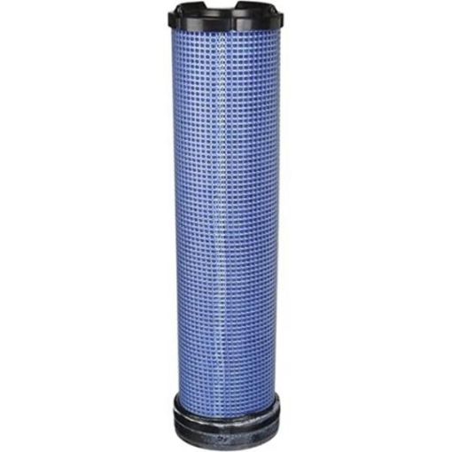 Immagine di P777639 AIR FILTER, SAFETY RADIALSEAL