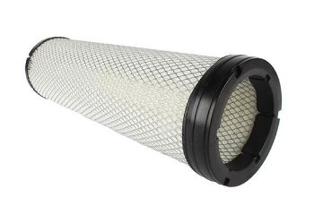 Picture of p777414 air filter, safety radialseal