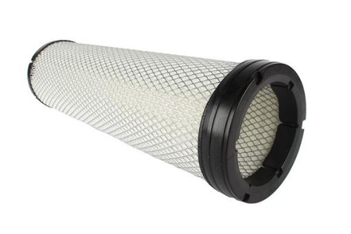 Immagine di p777414 air filter, safety radialseal