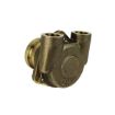 Immagine di WB7108 POMPA ACQUA MARE 3/8, NPT, 7050-01