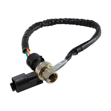 Immagine di 2168684A SENSOR GP-