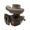 Immagine di 4033270 Turbo Gp Holset Iveco