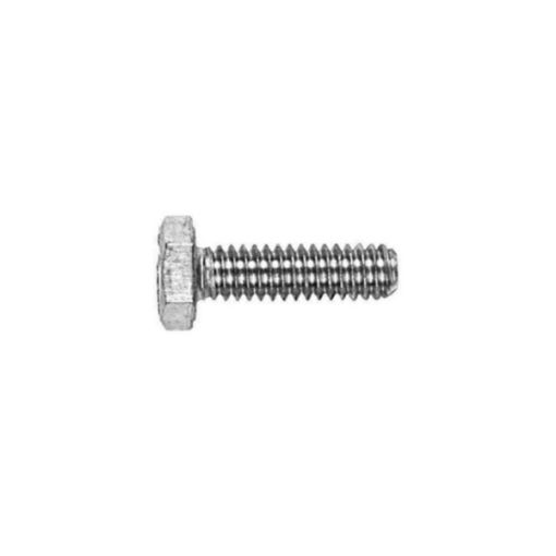 Immagine di 28668 SCREW @5