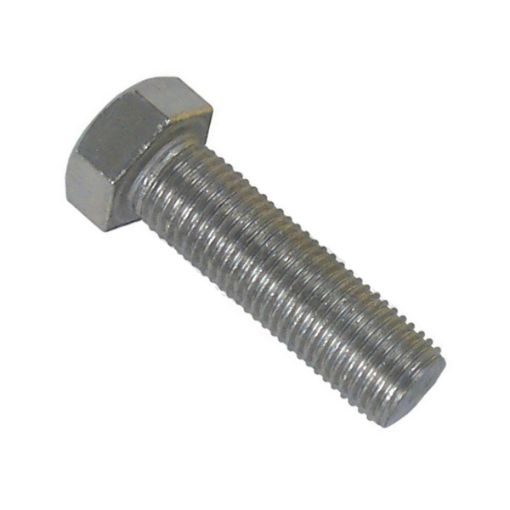 Immagine di 816601 SCREW