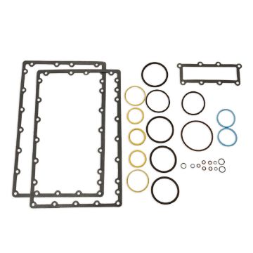 Immagine di 4337623a kit gasket aftc & lines