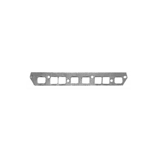 Immagine di 815528 GASKET