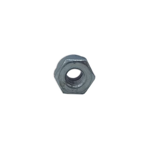 Immagine di 4L1250 NUT - DADO