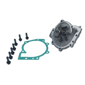 Immagine di 8694630 KIT POMPA ACQUA