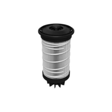 Immagine di 5236602 element-sep - filtro separatore gasolio