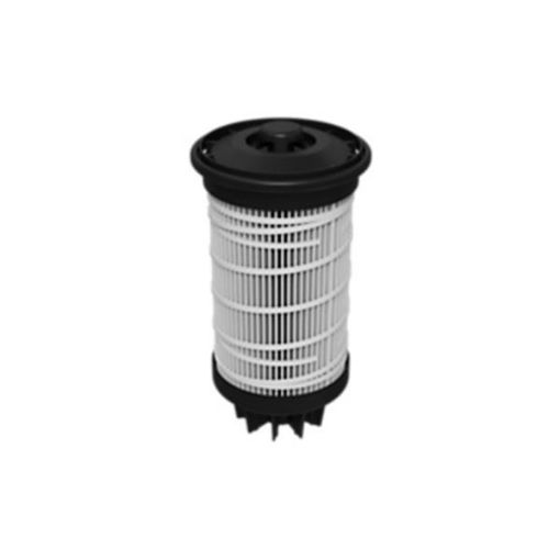 Immagine di 5236602 ELEMENT-SEP - FILTRO SEPARATORE GASOLIO