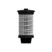 Immagine di 5236602 ELEMENT-SEP - FILTRO SEPARATORE GASOLIO