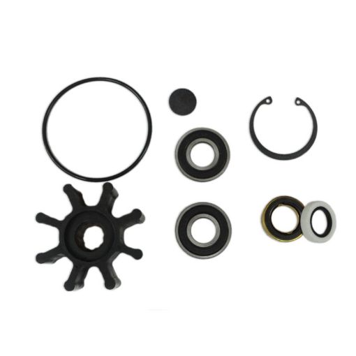 Immagine di 879148015 REPAIR KIT JBS