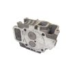 Immagine di 114320-11020 HEAD ASSY, CYLINDER