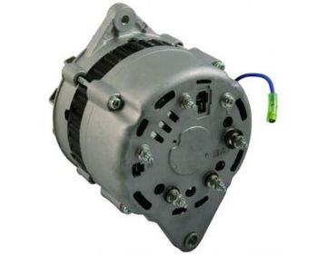 Immagine di 12272N Alternator-Way IR/EF