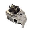 Immagine di 114320-11020 HEAD ASSY, CYLINDER