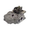 Immagine di 114320-11020 HEAD ASSY, CYLINDER