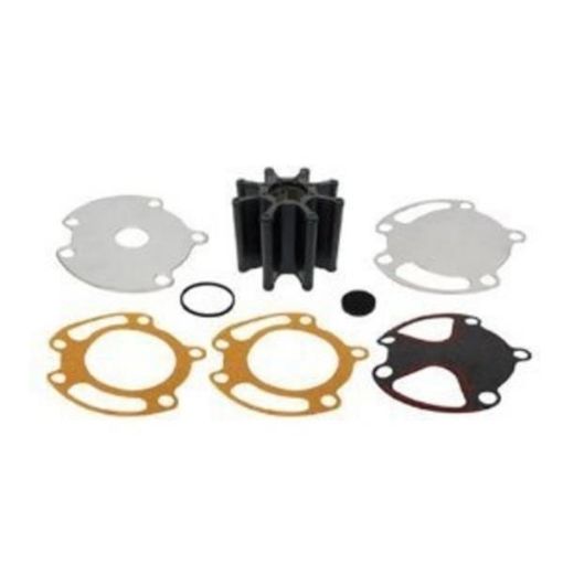 Immagine di 59362q08 repair kit-w/p