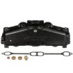 Immagine di 8M0185794 MANIFOLD-EXHAUST