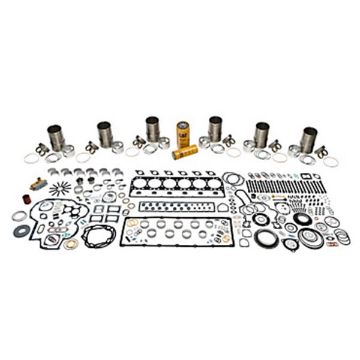 Immagine di 4179506 KIT OVERHAUL - GRUPPO