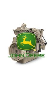 Picture for category johndeere