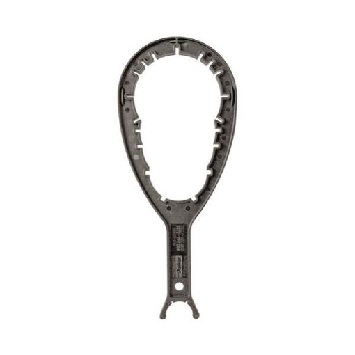 Immagine di RK22628 BOWL REMOVAL WRENCH