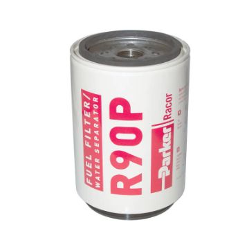 Immagine di r90p repl t spin on can 30 micron