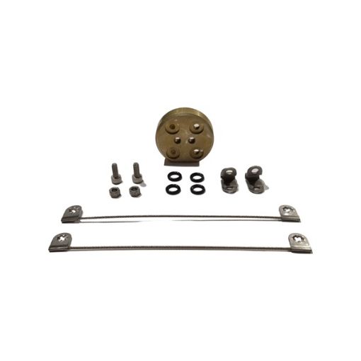 Immagine di 22087942 SERVICE KIT