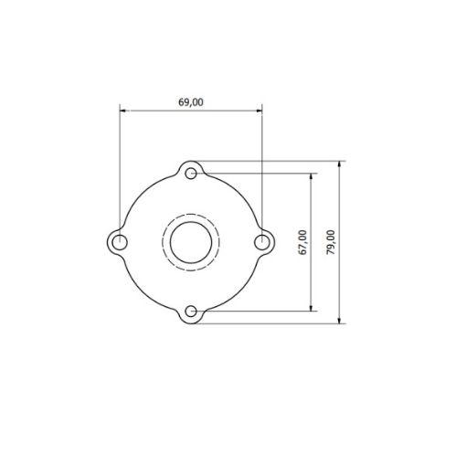 Immagine di 7298 coperchio st 550