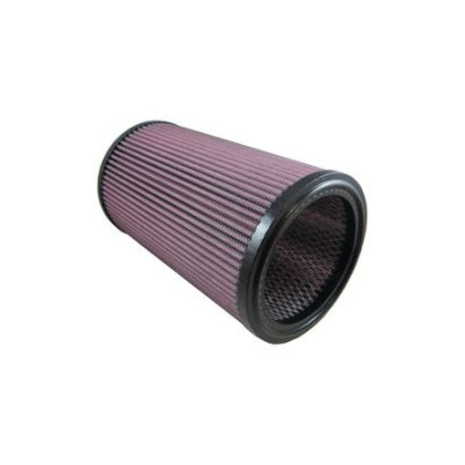 Immagine di AFM601212 Housing Air Filter