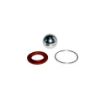 Immagine di RK15010B KIT-REPL.CHECK BALL KIT