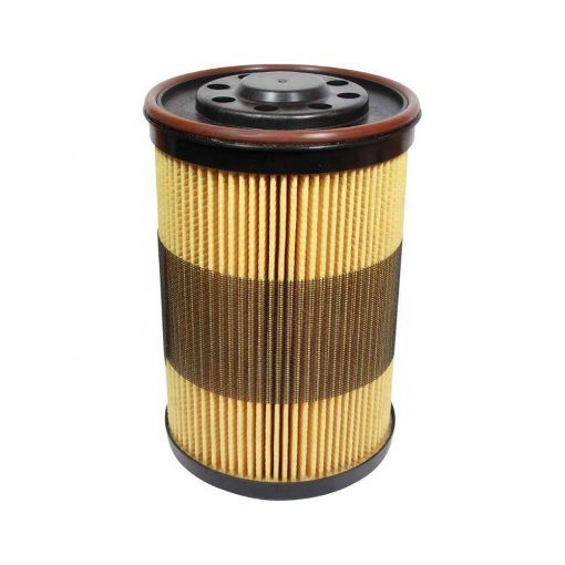 Immagine di fbo60357 14" pre filter element 10 mic