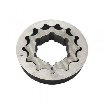 Immagine di ed0077501630-s rotor