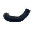 Immagine di 3973020 HOSE,MOLDED