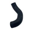 Immagine di 3973020 HOSE,MOLDED